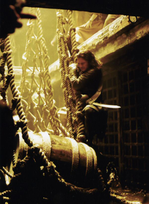 Pirates_of_the_Caribbean_Dead_Mans_Chest - 20 - Orlando_Bloom